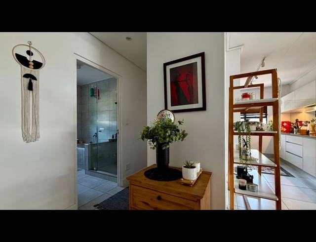 3 BEDROOM APARTMENT FOR SALE IN SERENGETI LIFESTYLE ESTATE